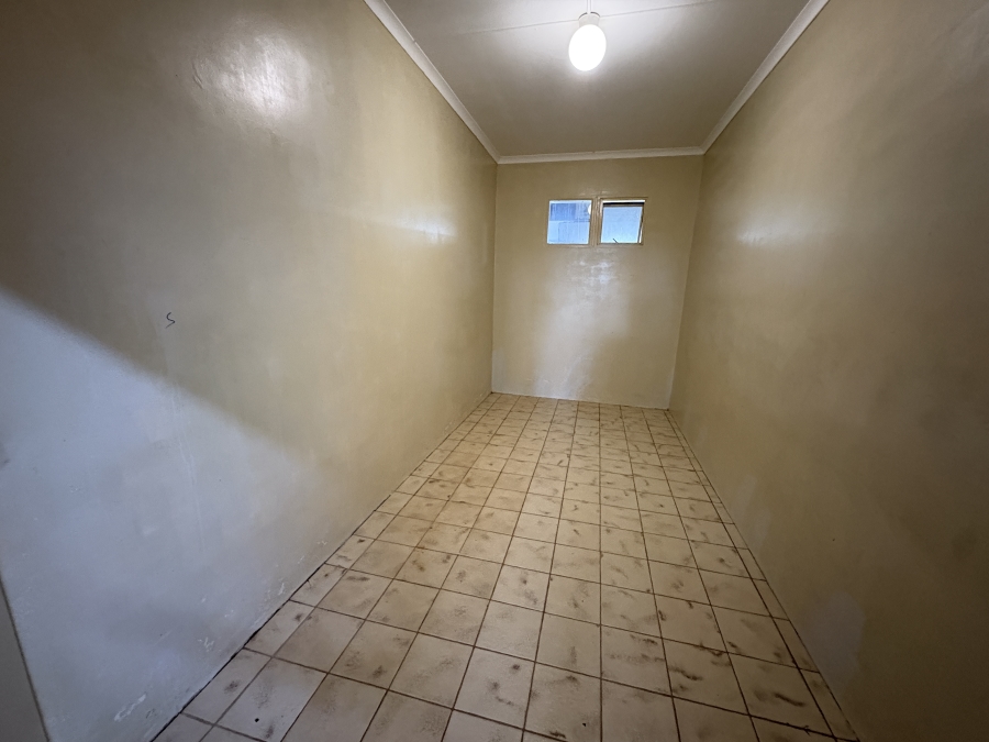 Commercial Property for Sale in Wilsonia Eastern Cape